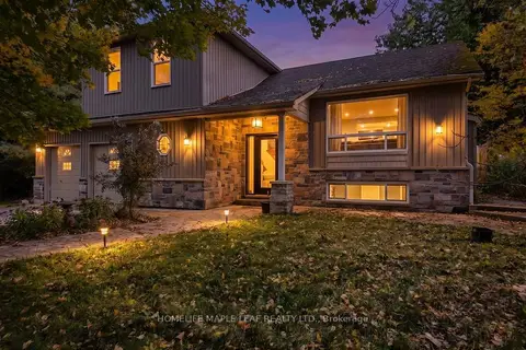 64312 Dufferin County Road 3