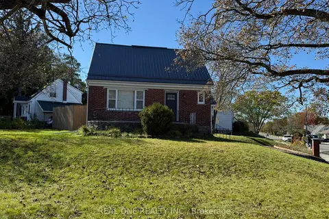 337 Victoria Avenue