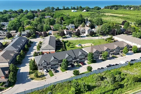 380 Lake Street 39