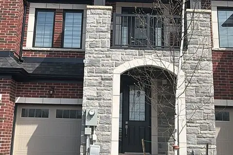 7356 Sandy Ridge Common E 11
