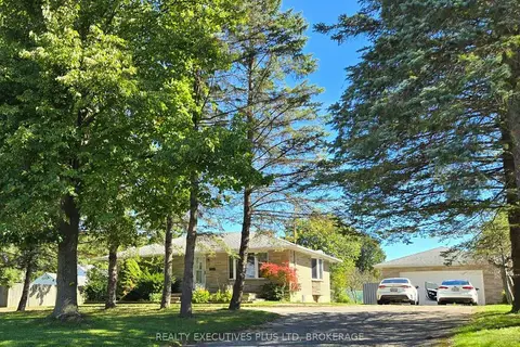 131 FAIRVIEW Avenue