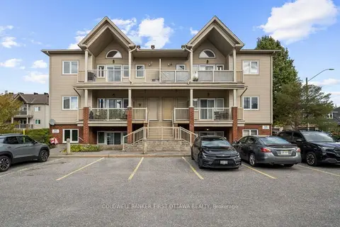 143 Oldfield Street F