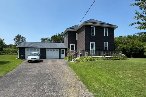 108 Godolphin Road