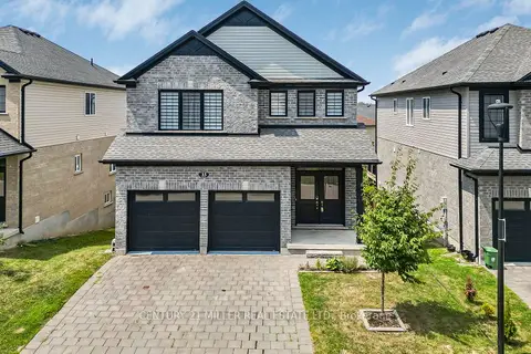 2619 Sheffield Boulevard 33