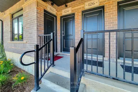122 Wheat Lane
