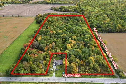 Part Lot 19