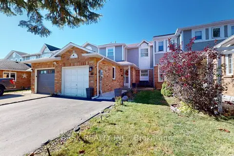 115 Fairgreen Close