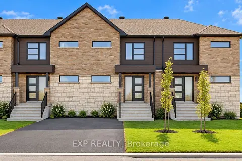 71 Carpe Street
