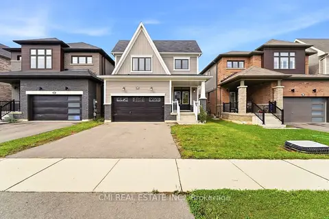 65 Lillian Way