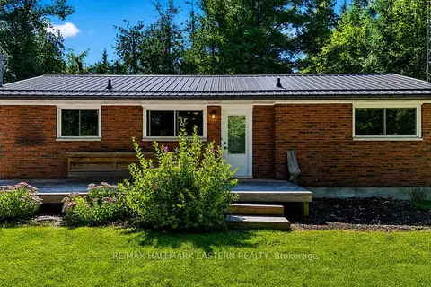 3743 Dummer Asphodel Road