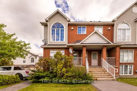 1707 Blohm Drive