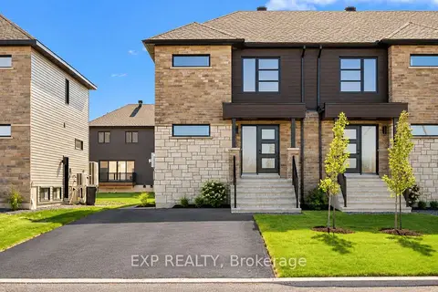 83A Carpe Street