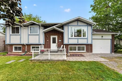 5 Brooks Circle