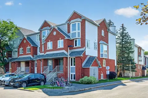442 BRISTON Private