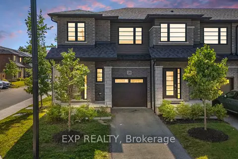 520 Grey Street 20