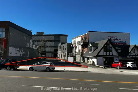 20-28 Erie Street