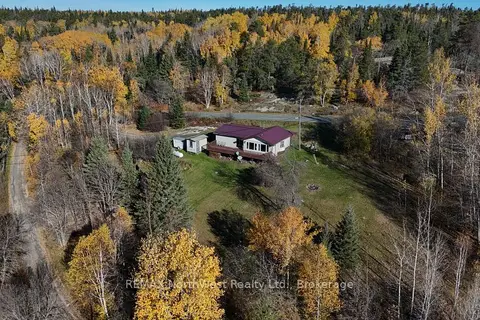 985 Muriel Lake Road