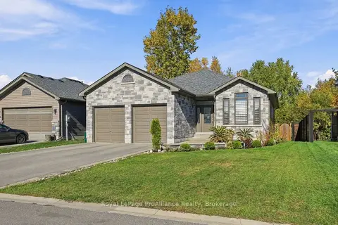 46 Birchmount Street