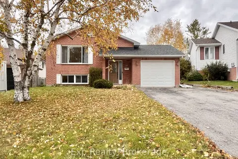 27 Loraine Avenue