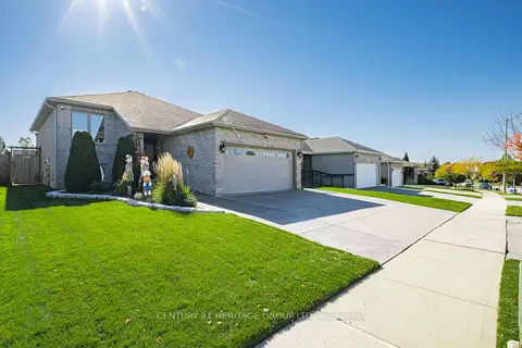 67 McGuiness Drive