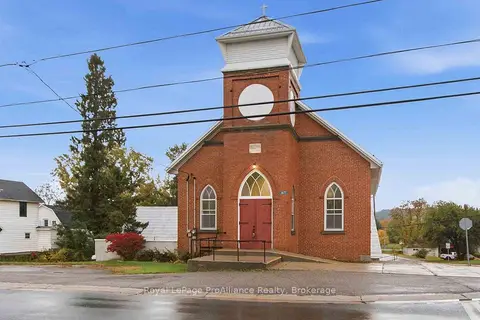 1671 County Road 5