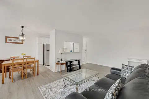 1950 Main Street W 802