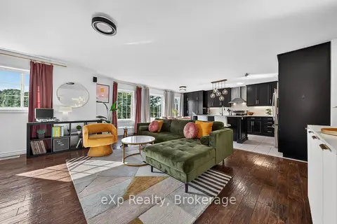 67A RAYMOND Street