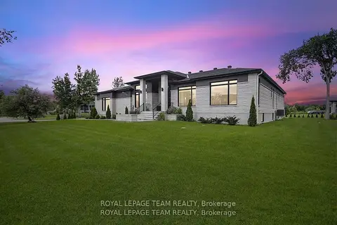 6865 Pebble Trail Way