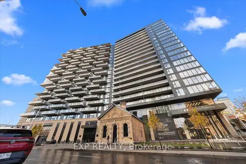 74 Nicholas Street 709