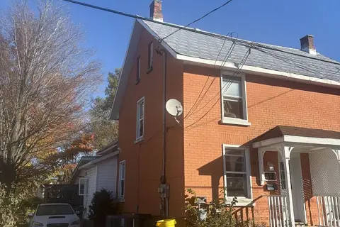 371 Miller Street