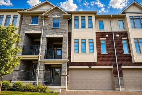 255 Raspberry Place