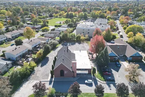 2244 Russell Road 2
