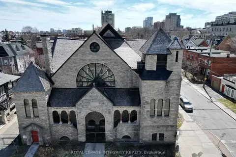 473 Cumberland Street
