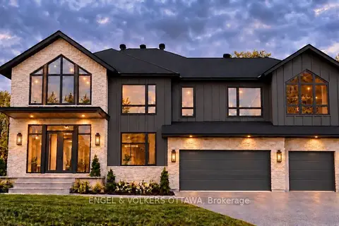 428 Ashbee Court