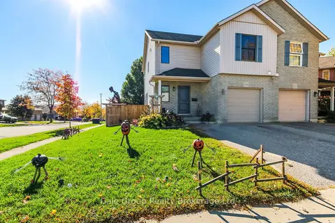 769 Southwood Way