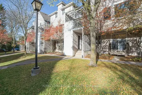 461 Beechwood Place 52