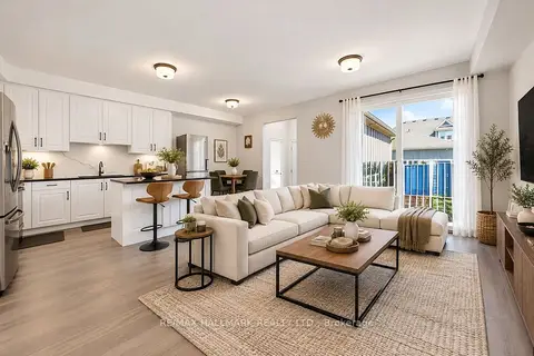 80 Marsh Avenue 134