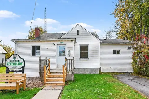 3212 Main Street