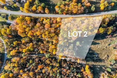 Lot 2 Sweetfern Lane