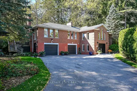 311 Golf Links Road