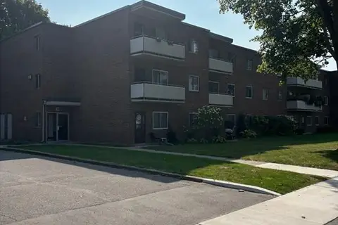31 Parkside Drive 310
