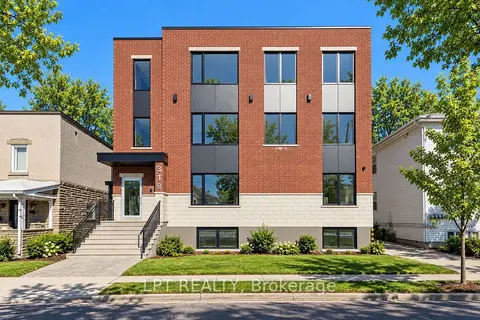 319 Shakespeare Street 9
