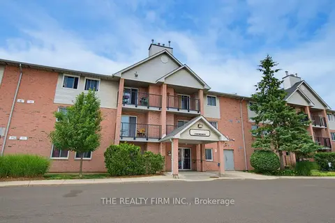 144 Conway Drive 58