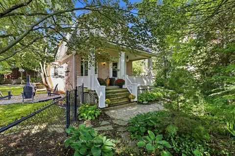 102 Walnut Street