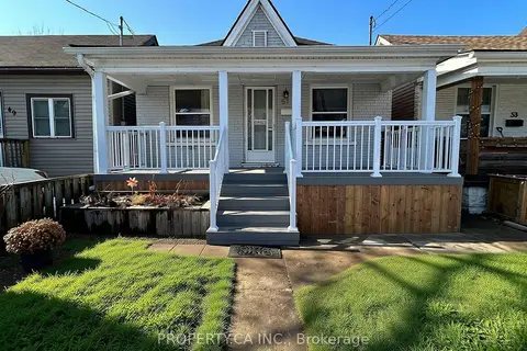 51 Fairview Avenue