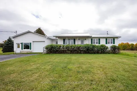 19976 County 43 Road