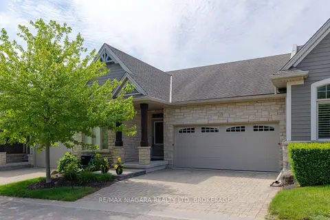 19 Crimson Drive
