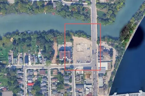 51 NIAGARA Street