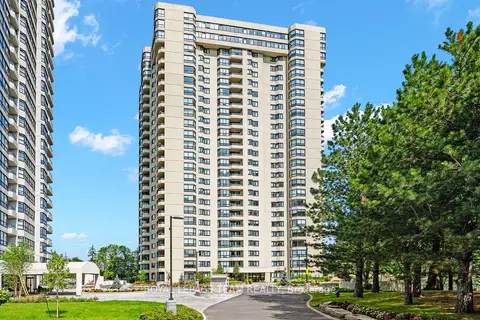 1500 Riverside Drive 2408