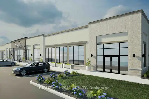 9784 Sunset Drive B1